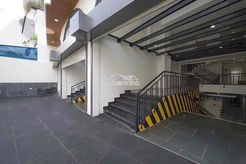 😍 Căn hộ gần ngã 4 bốn xã cho thuê mới - sang trọng - 2