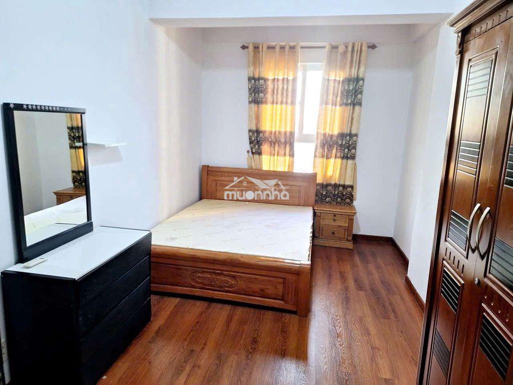 Chính chủ bán căn hộ 2pn city tower bình dương - 4