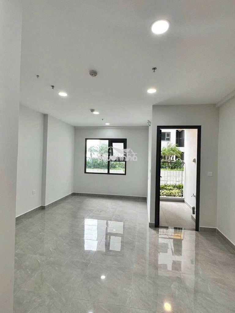 Bán căn hộ legacy gần aeon thuận an, đã có sổ, 1,05 tỷ