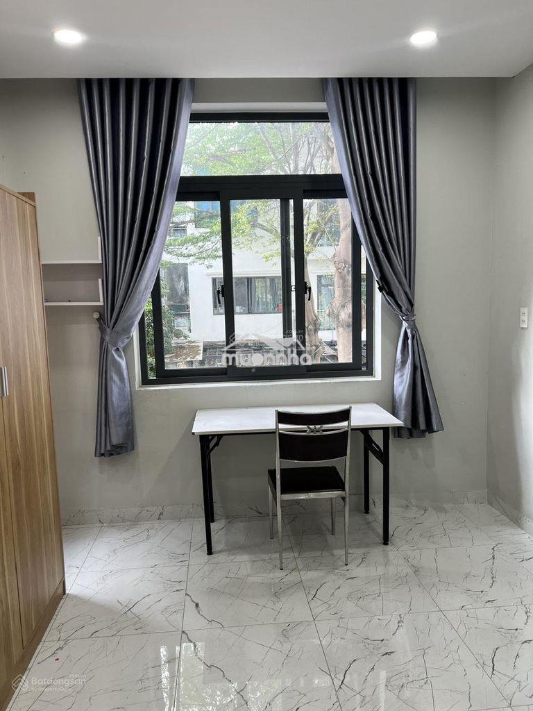 Cho thuê căn hộ dịch vụ giá rẻ - Ảnh 2