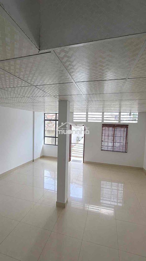 🏡 Hxh - cư xá gò cẩm đệm - 82m2 - 6 x13m - 3 tầng - giá nhỉnh 8 tỷ - 4