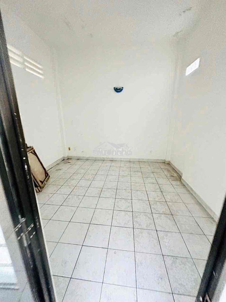 Nhà bán diện tích khủng 7m x 15m đường oto 7m nguyễn văn lượng, gv - 4