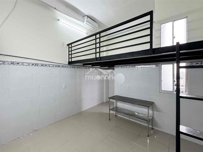 Chính chủ cho thuê nhà giá rẻ tại trường chinh