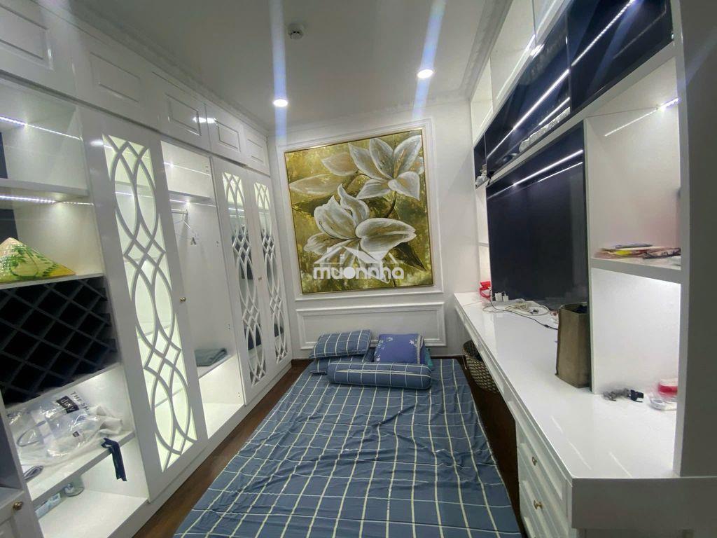 🏢 Cho thuê căn hộ saigon mia – 2pn 2wc – full nội thất – giá chỉ 14tr - 3
