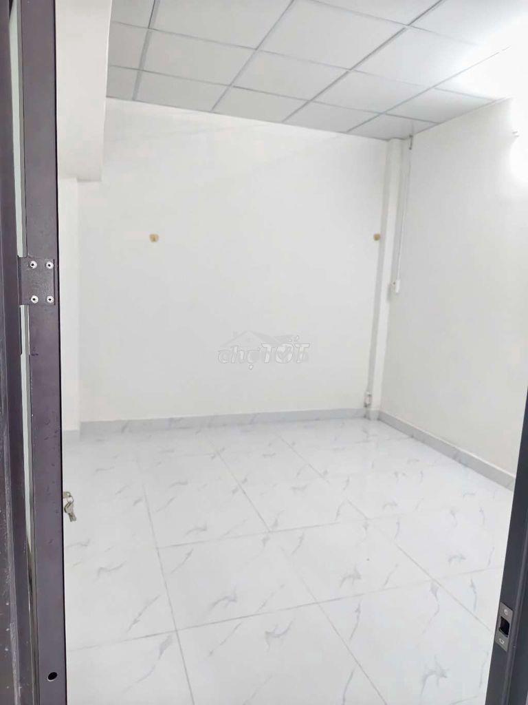 Cho thuê nhà nguyên căn quận bình tân