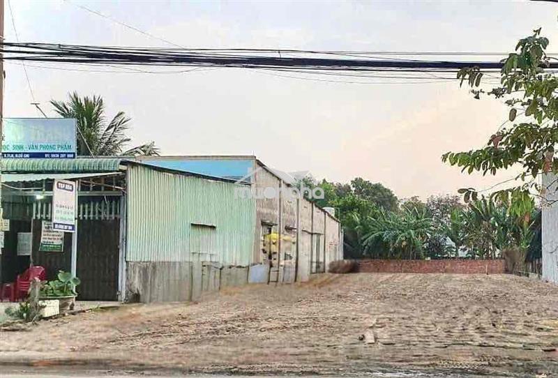 Giá rẻ thổ cư