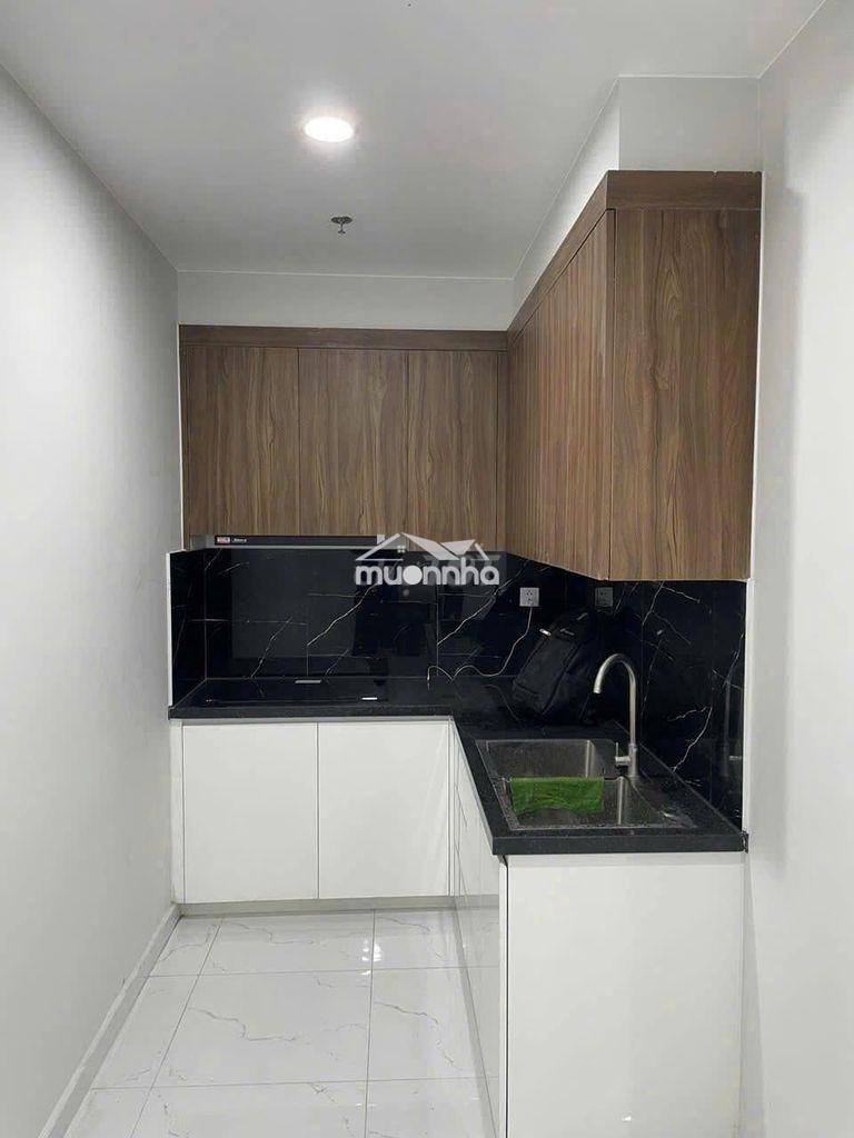 Không đăng ảo  hình thật tại opal skyline chủ bán căn 1pn chỉ 1.910 tỉ