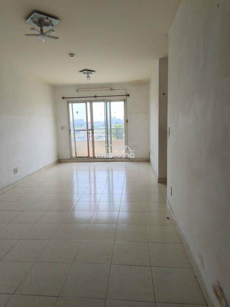 Cần bán gấp chung cư conic đông nam á