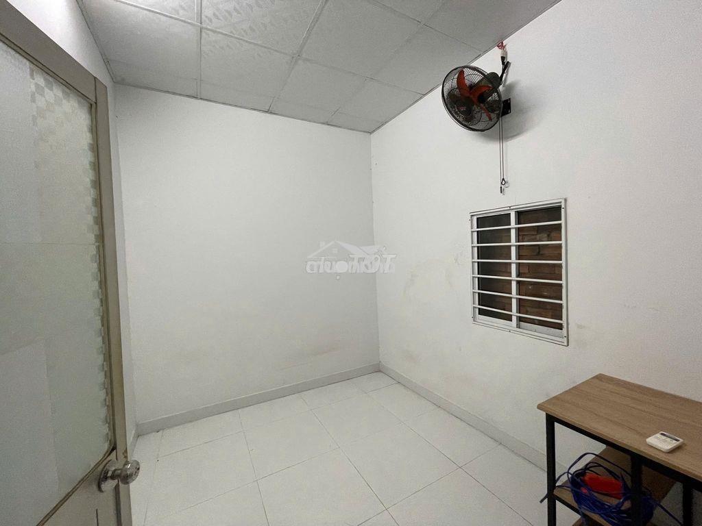 Share nhà nguyên căn - 2
