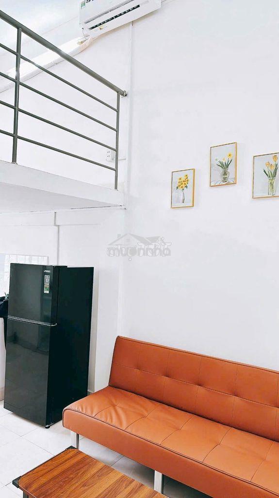 Nhà phường bình dương, tp hcm. rẽ tụt quần 206 triệu - 3