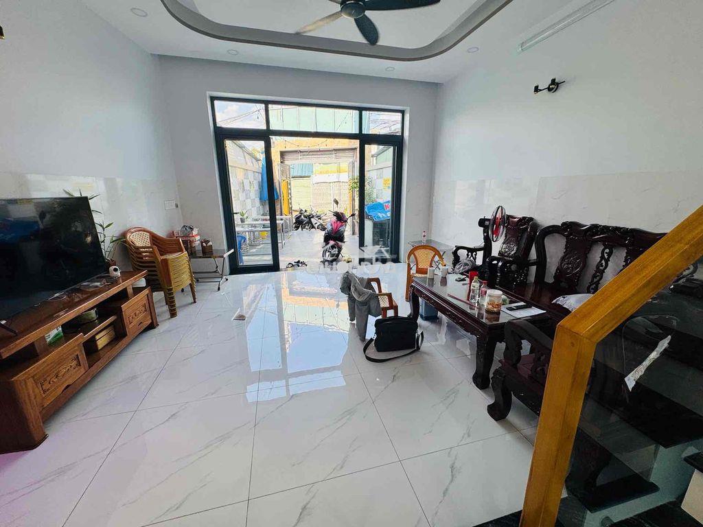 Mtkd đông hoà – 112m² – 6,5 tỷ - 2