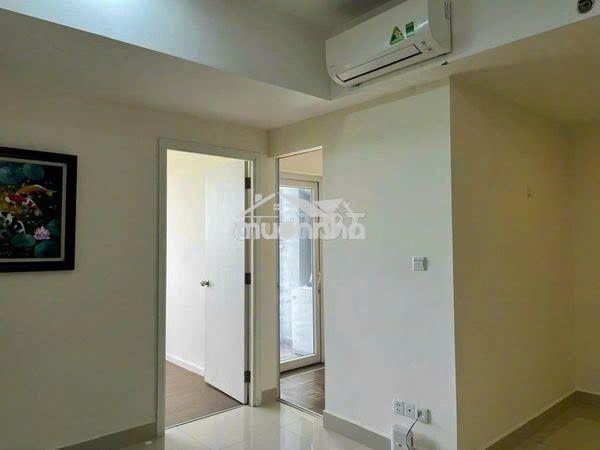 🏡 CHO THUÊ CĂN HỘ THE PARK RESIDENCE – GIÁ CHỈ 7 TRIỆU/THÁNG 🏡
