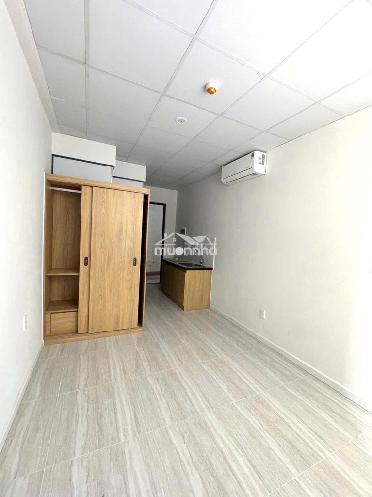 Pass căn hộ bhome 2 có nội thất sẵn
