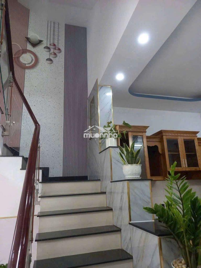 Chính chủ _đ/c nhà 229/15 tây thạnh - 4x11- 1 lầu -2pn_2wc