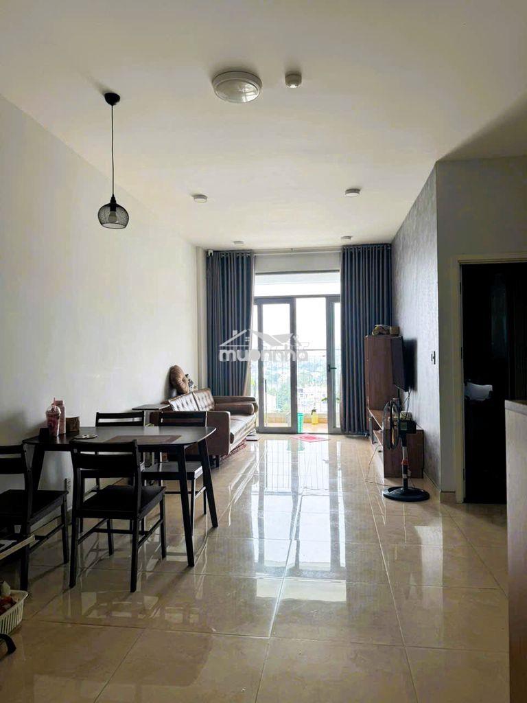 Căn hộ opal garden 72m2 full nội thất view landmark gần gigamall