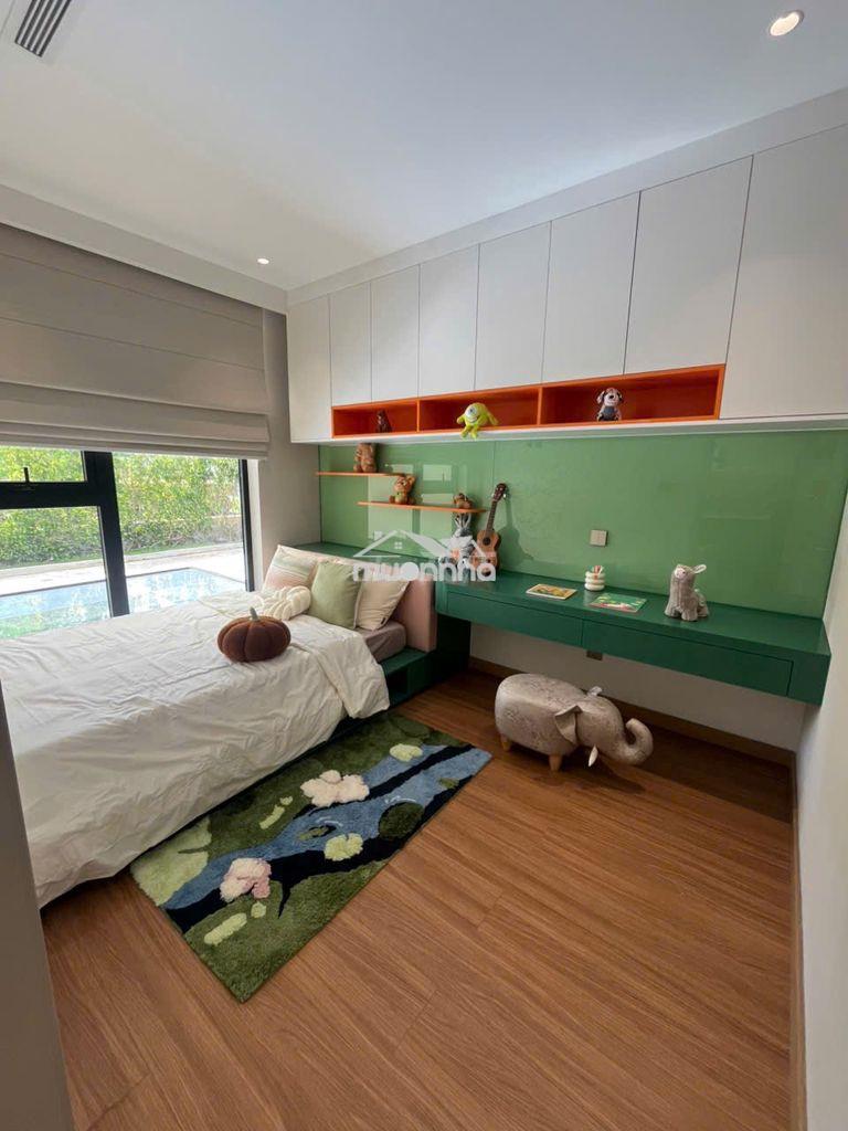 64m2 - giá 5.7 tỷ chiết khấu 11% - 2pn2wc harmonie dự án arcadia - 3