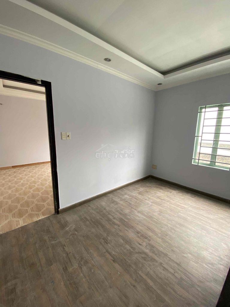 Nhà 3pn 70m2 nguyễn duy trinh - lã xuân oai