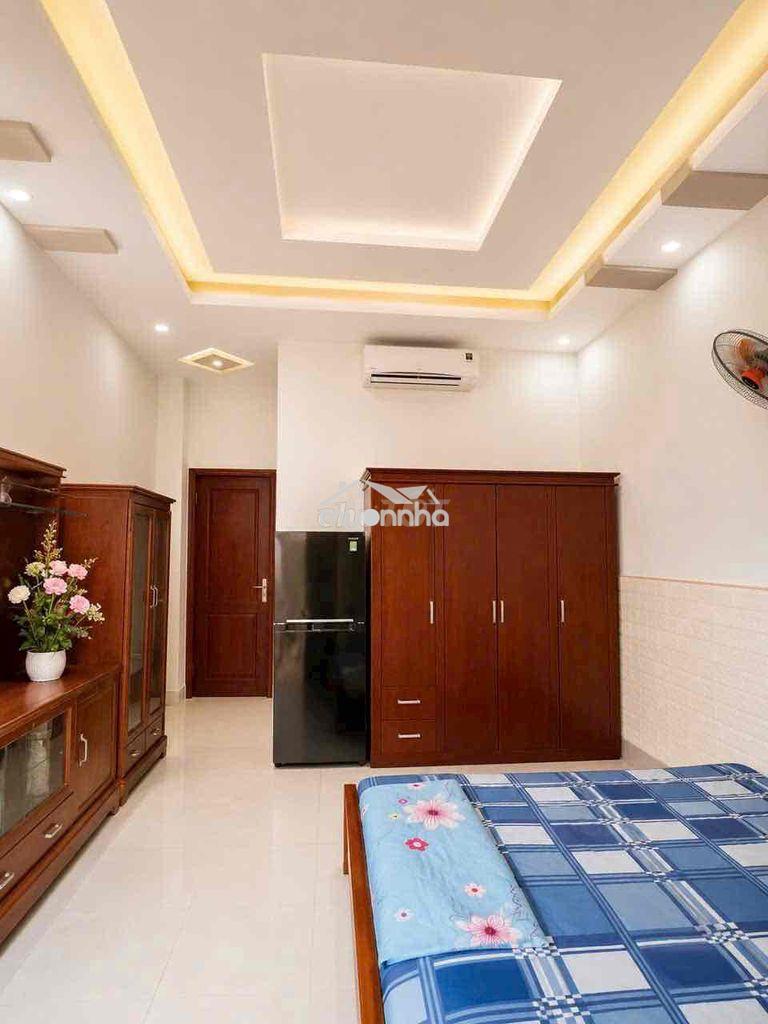 4x20-đường nhựa 8m thông-4pn-cuối tân kỳ tân quý-6ty xíu - Ảnh 4