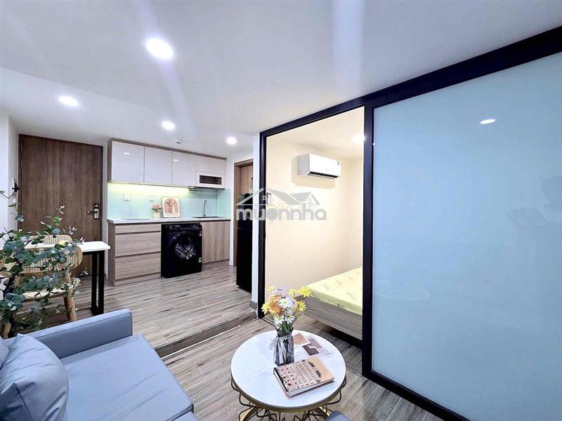 Cực hot 2pn, 38m2, 12 trẹo tại số 36, tân quy, q.7, hcm