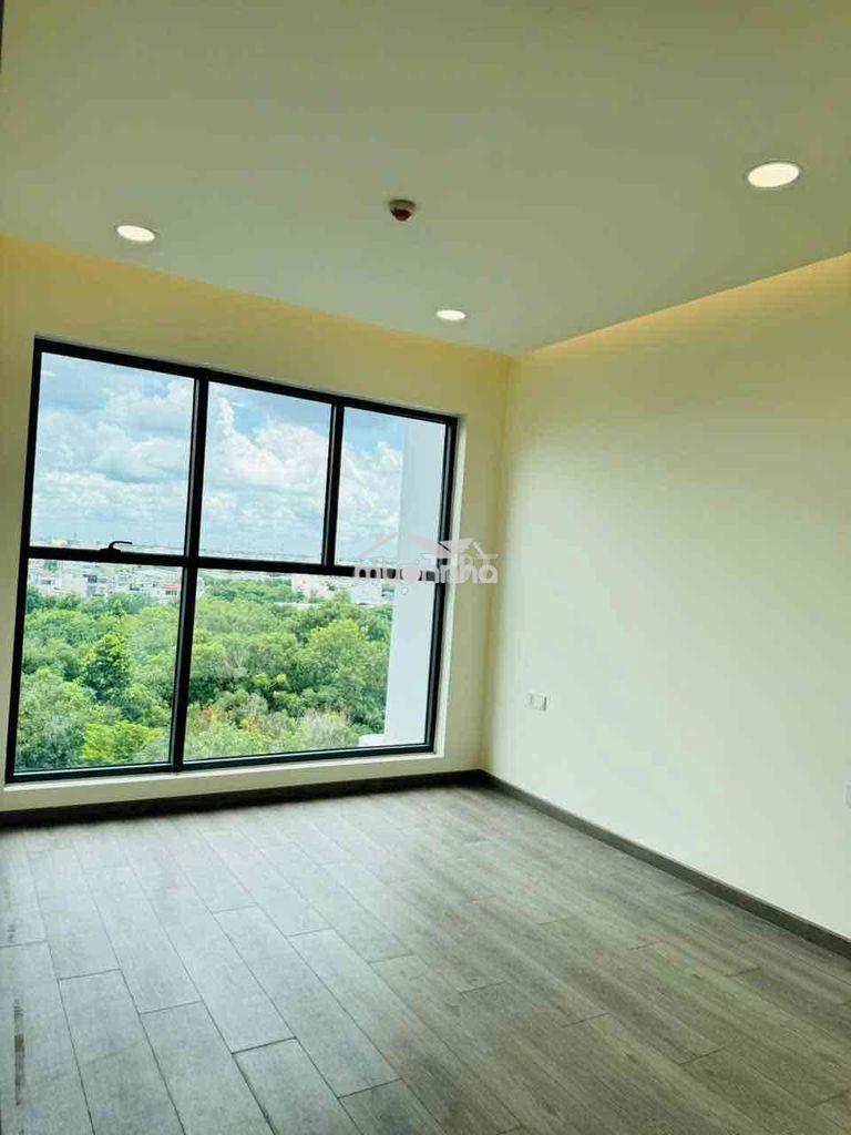 Cho thuê căn hộ duplex 4pn (s=200m2) celadon city - 3