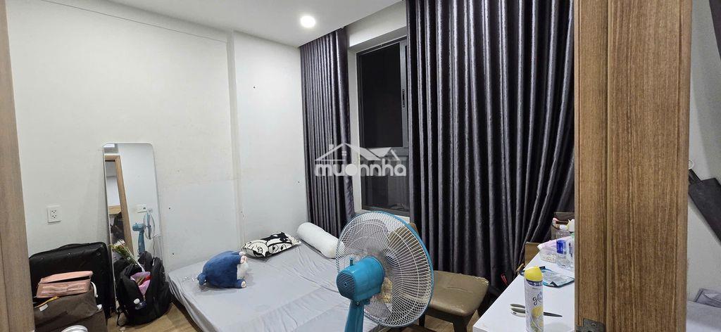 Bán bcons suối tiên 57,8m2 2pn 2wc sổ hồng riêng giá 2 tỷ 570 triệu - 4