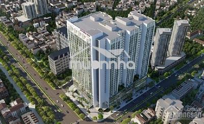 Cần cho thuê căn hộ hùng vương plaza p12. q5 - 2