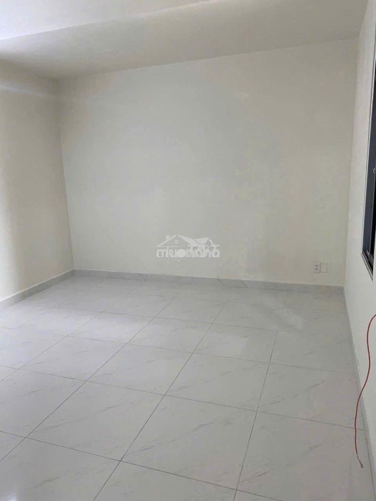Bán ch green river quận 8, dt65m2 2pn 2wc đã có sổ, tầng đẹp, view mát - 4