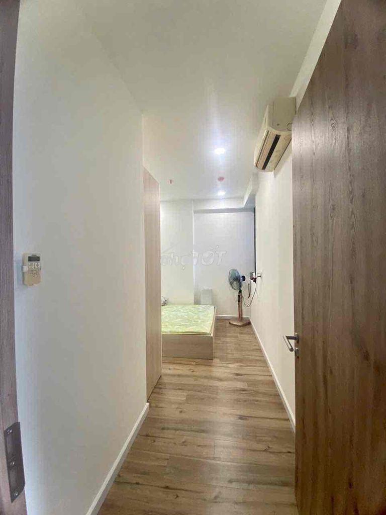 Rẻ nhất thủ dầu một 2pn2wc 70m2 full nội thất 7tr t - 4