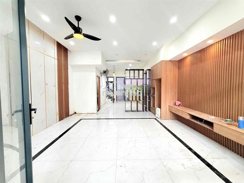 💥Y hình - phòng trệt tách bếp rộng 65m2, mizuki part - kdc dương hồng