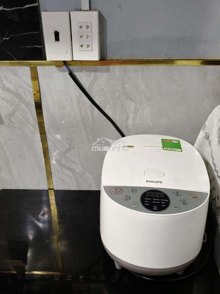 Tìm nam ở ghép ưu tiên sinh viên ít đồ  - 3
