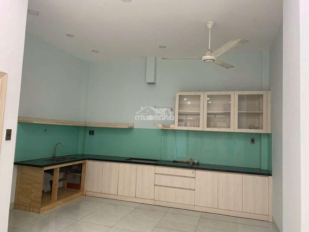 Kdc hồng long 1t1l 2pn 2wc chỉ 10 triệu, vào ở ngay - 4