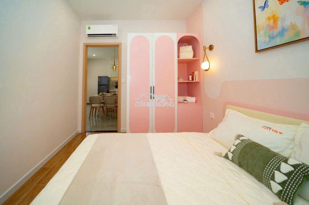 Bán gấp căn hộ k home cityview (điểu xiển, hố nai, biên hòa, đồng nai) - 2