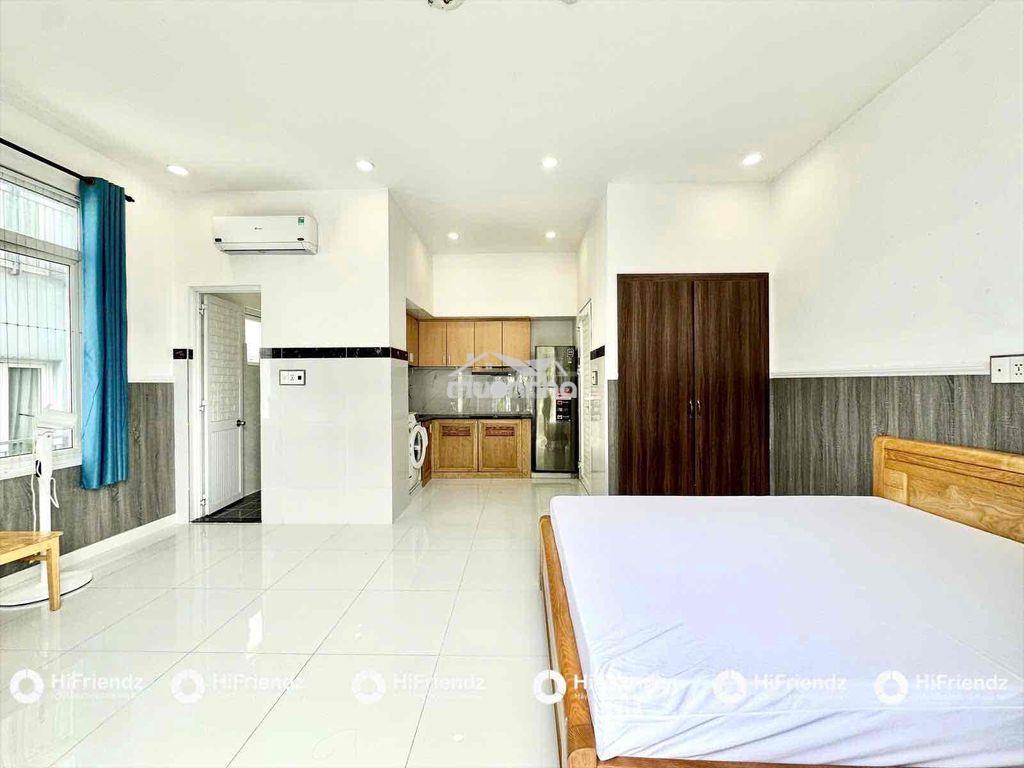 Khai trương studio bancol- sát bên hutech, ngoại thương, gtvt - 2
