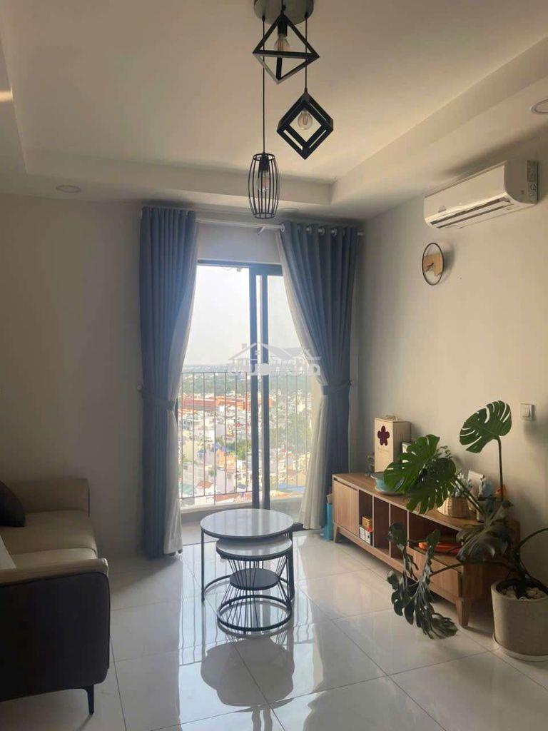 Cần bán căn góc pegasuite 2