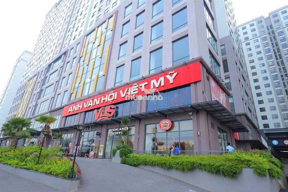 🔑 Căn hộ green river - quận 8: chỉ từ 2.85 tỷ (2pn) - nhà mới 100% - 2