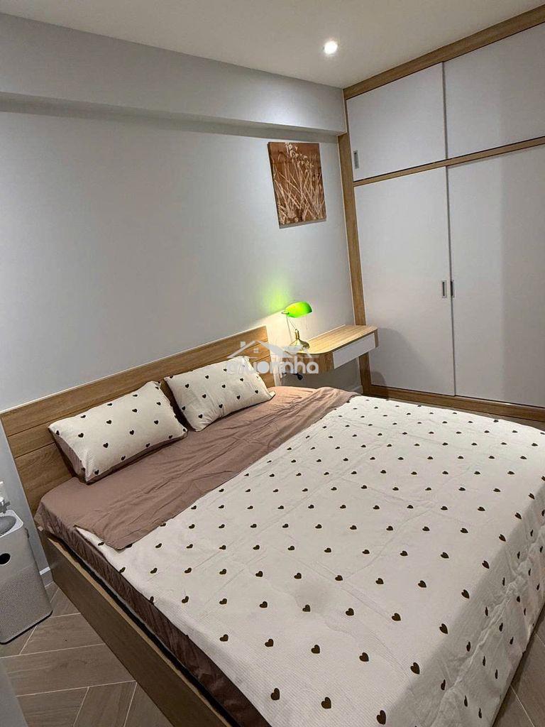 Trống ngay căn hộ masteri thảo điền 1pn - 17 triệu có nội thất đầy đủ - 4