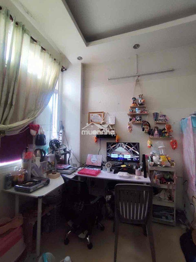 Chính chủ cho thuê phòng trọ - 3