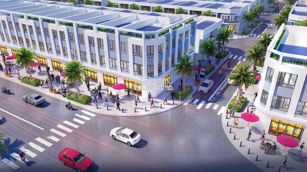 🏡 Bán nhà urban dream - đức phát 3 🏡 - 4