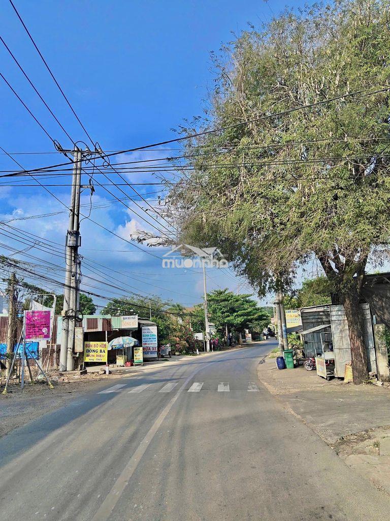 🔥 Chỉ 239 triệu sở hữu ngay 100m² thổ cư – gia kiệm, đồng nai 🔥 - 4