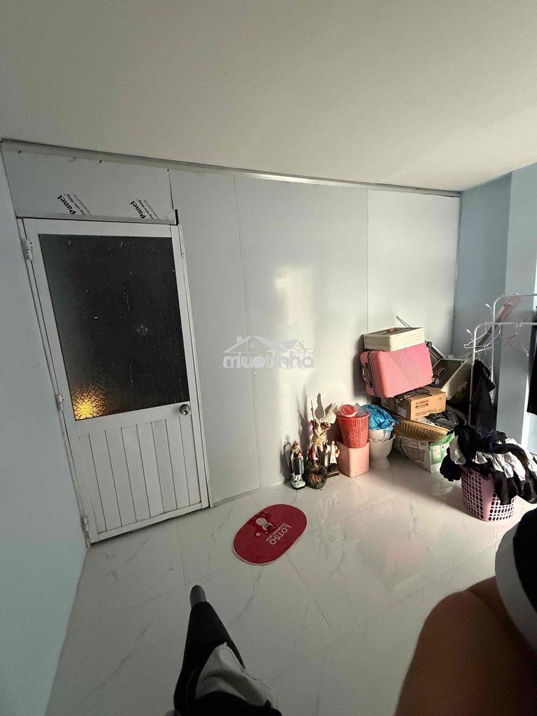 Bán căn nhà 1 trệt 1 lầu chính chủ - 3