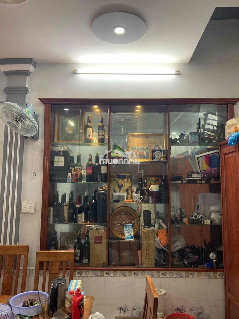 Chính chủ - 4