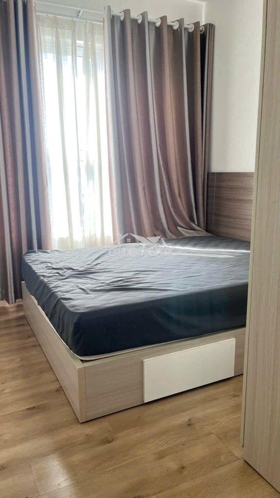 Cho thuê căn hộ 1pn galaxy 9, nguyễn khoái quận 4, giá: 11 - 13tr/th - 3