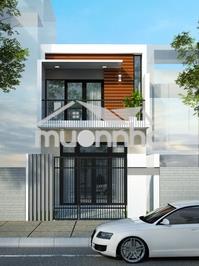 Bán đất  đường nguyễn tất thành nối dài - 2