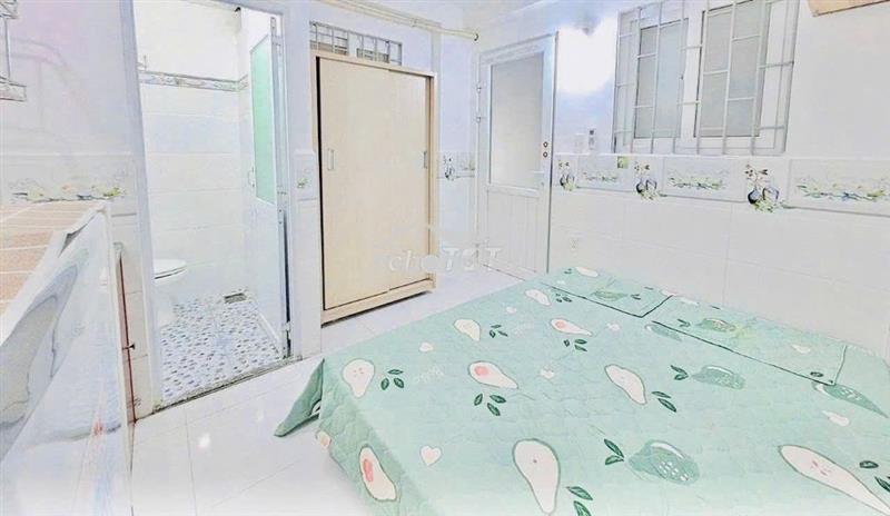 💥Chdv xinh ngay công viên văn hoá gò vấp nguyễn văn lượng, free xe máy