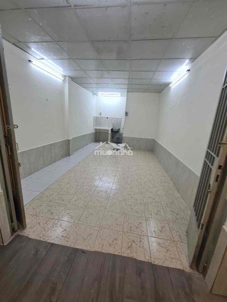 Cho thuê nhà nguyên căn.đường xô viết nghệ tĩnh.p17.q.bình thạnh