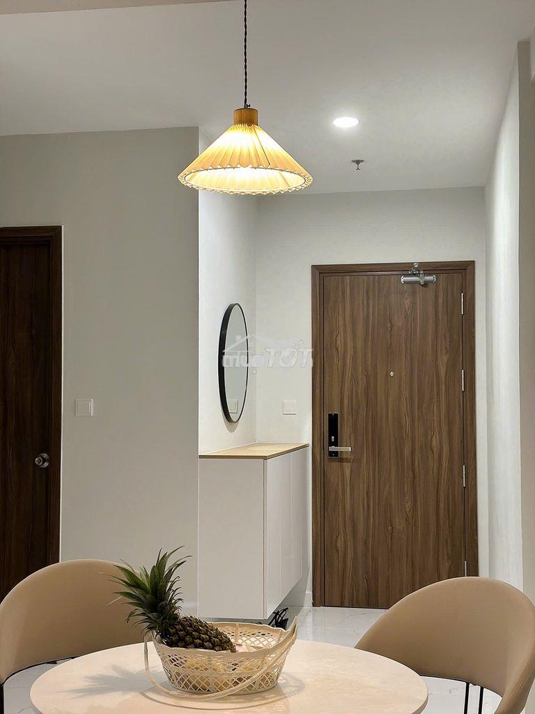 ✨ Opal skyline – căn hộ đẹp giá mềm thuận an ở liền✨ - 2