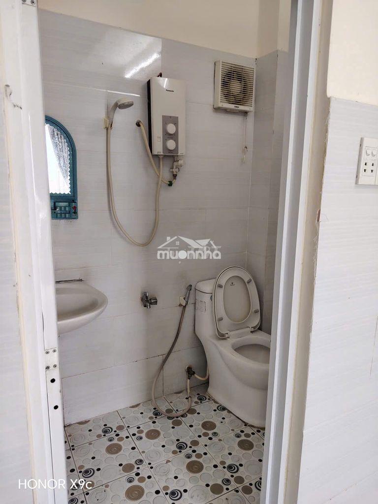 CHO THUÊ PHÒNG TRỌ QUẬN BÌNH THẠNH