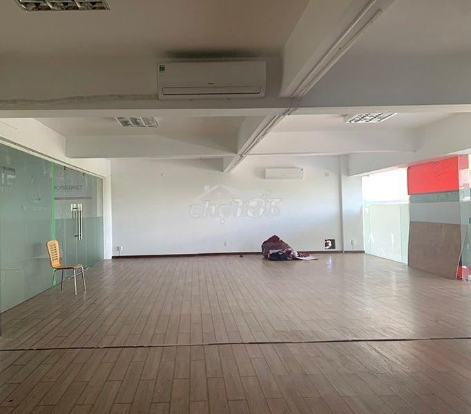 Cho thuê mặt bằng giá rẻ mặt tiền võ văn tần - thanh khê đà nẵng