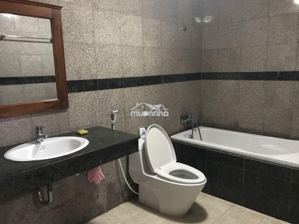 Bán căn hộ giai việt q.8 150m2 3pn 2wc - 2