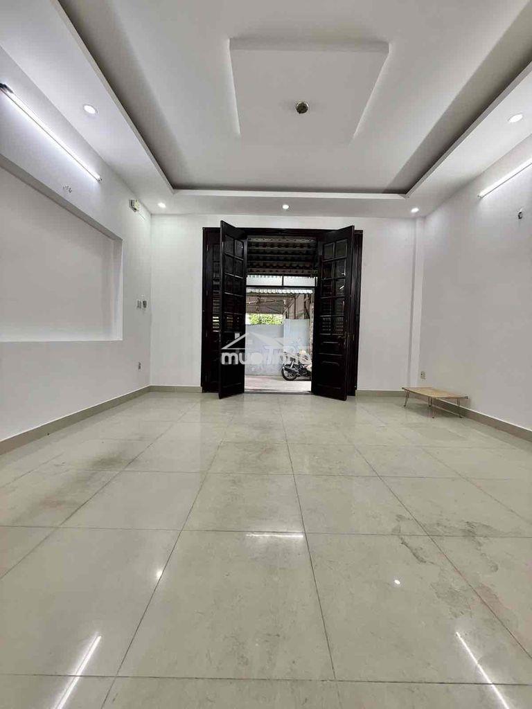 🔥 Chủ giảm sâu 300tr – 4 tầng btct gần big c trường chinh – chỉ 6.4t
